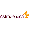 AstraZeneca